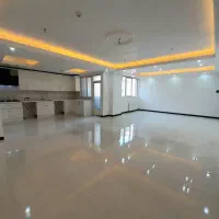 115متر فول امکانات /استاد معین