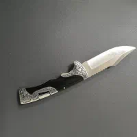 چاقوهای وارداتی اورجینال طبیعت گردی|کوهنوردی و کمپینگ|سبزوار, قاضی زاد|دیوار