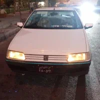 آردی 84 صفر خشک کلیکسیونی|خودرو سواری و وانت|تبریز, |دیوار