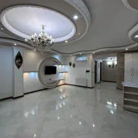 فروش آپارتمان134متری|فروش آپارتمان|ورامین, شهرک فاطمیه|دیوار