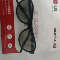 تلویزیون 47 ال جی اس مارت|تلویزیون و پروژکتور|کرمانشاه, |دیوار