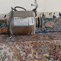 موتور کولر آبی ۷۵۰۰