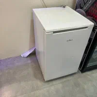 فریزر پنج فوت سینجر