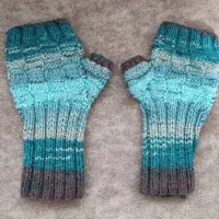 دست بافته|لباس|اصفهان, فجر|دیوار