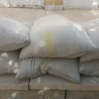 زئولیت پودری در یزد