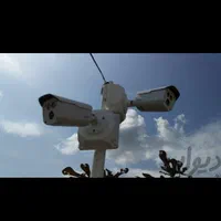 نصب دوربین مداربسته و دزدگیر اماکن|خدمات پیشه و مهارت|صومعه‌سرا, |دیوار