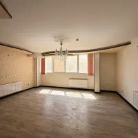 آپارتمان۸۹متر۲خواب/رو به آفتاب|فروش آپارتمان|شاهینشهر, سعدی جنوبی|دیوار