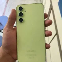 سامسونگ a54 5g مشابه نو 256