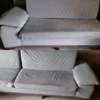 لوازم خانگی