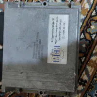 ایسیوSNGنیسانی اصل ژاپن شرکتی فابریک|قطعات یدکی و لوازم جانبی|چهارباغ, |دیوار