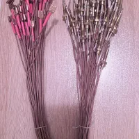 ترموکوبل دوسیم انتی فندکی و ترانس