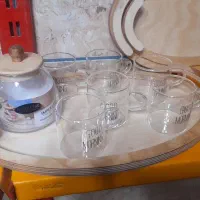 پلاسکو تماشا