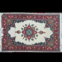 فرش دست بافت