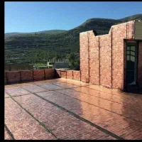 نصب ایزوگام و قیرگونی و آسفالت