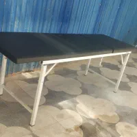 صندلی اصلاح و تخت اپیلاسیون