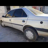 دربست یا مسافرشنبه ساعت 2ظهر به سمت یزد