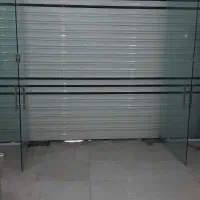 اجاره-مغازه-100-متر-دوکله-رسول-دادخواه