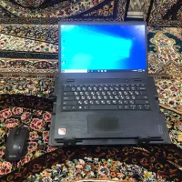 لپ تاب  Lenovo
