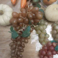 سیفی جات|صنایع دستی و سایر لوازم تزئینی|تبریز, |دیوار