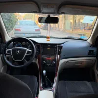 دنا ۹۴|خودرو سواری و وانت|سنندج, |دیوار