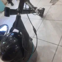 فروش سشوار کلاهی دیواری|آرایشی، بهداشتی، درمانی|سقز, |دیوار