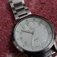 ساعت سبک