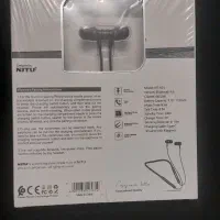 هندز فری آکبند|پخشکننده همراه|یزد, |دیوار