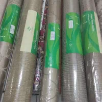 فقط و فقط رولی 287ت در 6طرح تعداد کاغذ دیواری