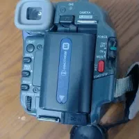 هندی کم  sony|دوربین عکاسی و فیلم‌برداری|بجنورد, |دیوار