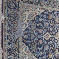 دو تخته فرش 3متری