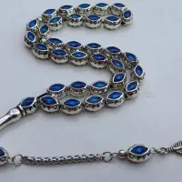 تسبیح ۳۳دونه خاص