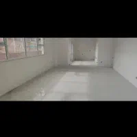 آپارتمان ۸۲ متر /دو خواب/فول/غفاری نصب