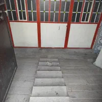 اجاره پارکینگ مسکونی|اجارهٔ خانه و ویلا|یاسوج, |دیوار