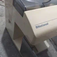 قطعات ابمیوگیری ملونیکس|آبمیوهگیر و آبمرکباتگیر|مشهد, شهرک مهر آباد|دیوار