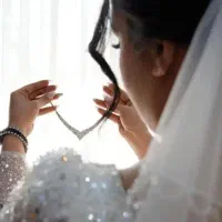 فیلمبرداری ازمجالس عروسی و...زیرقیمت|خدمات پذیرایی، مراسم|همدان, |دیوار