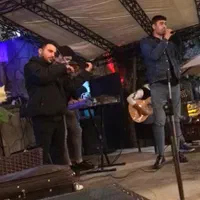 بند موزیک زنده سوپرایز تولد و مراسمات|خدمات پذیرایی، مراسم|تهران, میدان ولیعصر|دیوار