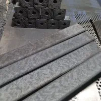 زغال فشرده|عمدهفروشی|اصفهان, هزارجریب|دیوار