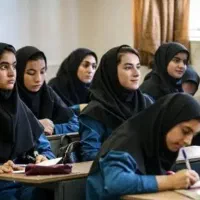 جایگزین   مع ل م قیمت مناسب|جواهرات|پاکدشت, پاکدشت (مامازند)|دیوار