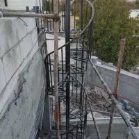 نیازمند وردست جوشکار|استخدام معماری، عمران و ساختمانی|دماوند, گیلاوند|دیوار