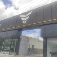 استخدام کمک مکانیک و جلوبندی ساز