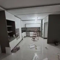 خدمات نصب و تعمیرات کابینت آشپزخانه و کمد دیواری