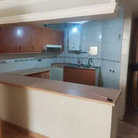آپارتمان همکف سندار55متر+70مترحیاط عبدالمطلب 30|فروش آپارتمان|مشهد, نکاح|دیوار