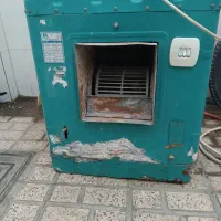 کولر آبی مشهد دوام 3200|کولر آبی|مشهد, شهید بصیر|دیوار