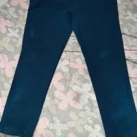 لباسهای قیمت مناسب