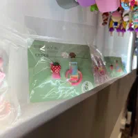 اکسسوری