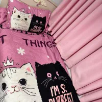 تخت همراه تشک