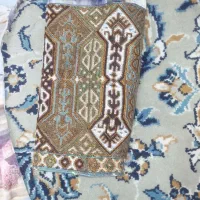 زی آستین|لباس|مشهد, کارمندان دوم|دیوار