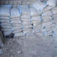 مصالح ساختمانی|مصالح و تجهیزات ساختمان|ساوه, |دیوار