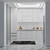 نصاب کابینت نیاز مندیم