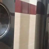 باند سینما|سیستم صوتی خانگی|قزوین, |دیوار